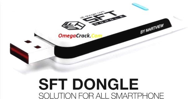best smart tool without dongle crack
